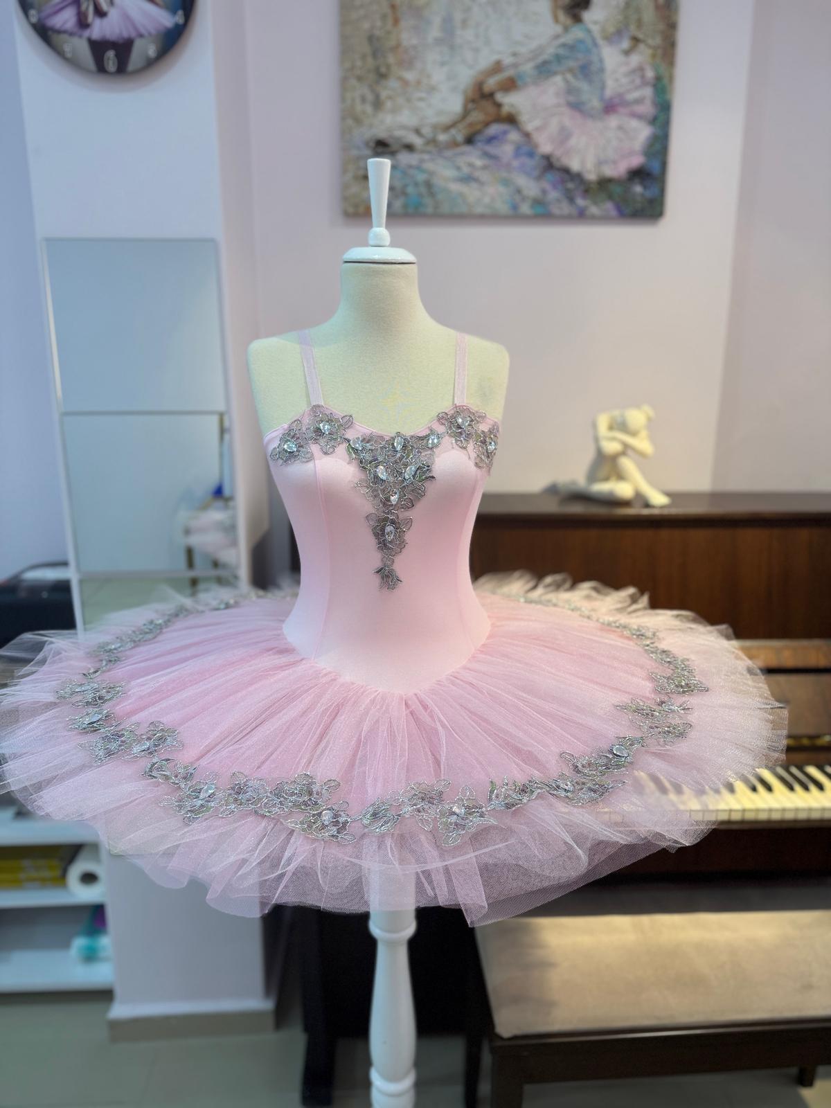 WhatsApp Image 2025-03-27 at 20.59.23 (1)