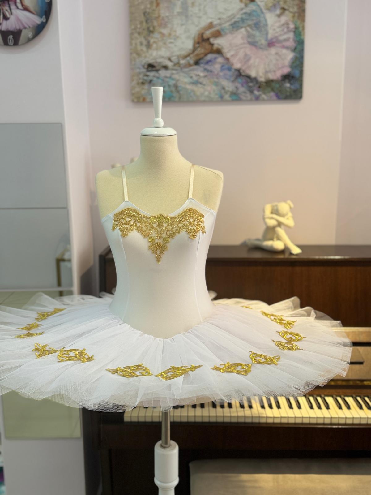 WhatsApp Image 2025-03-27 at 20.59.23 (2)