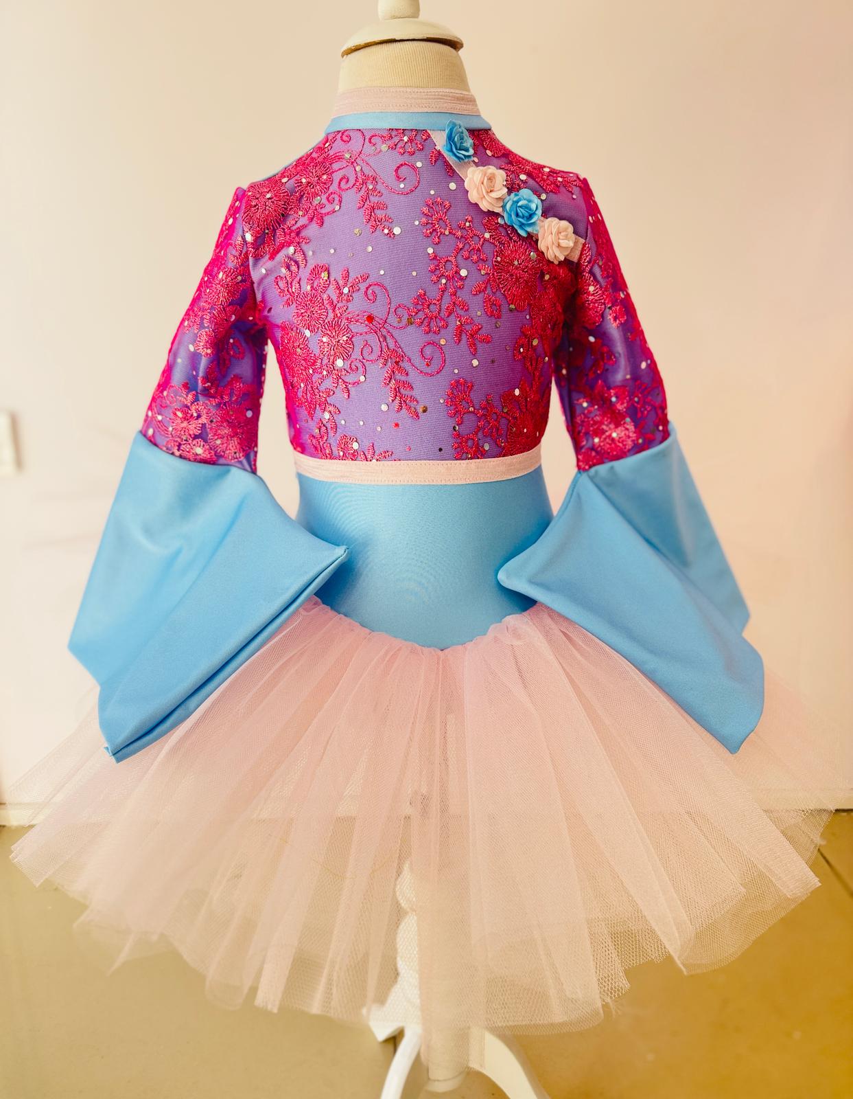 WhatsApp Image 2025-03-27 at 20.59.23 (3)