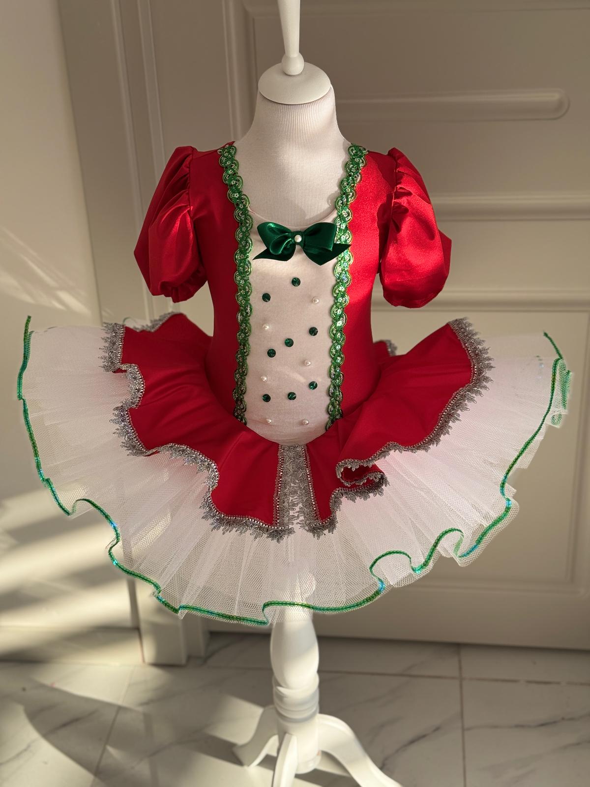 WhatsApp Image 2025-03-27 at 20.59.23