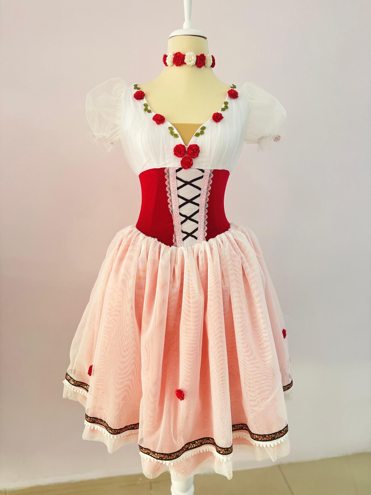 WhatsApp Image 2025-03-27 at 20.59.24 (1)