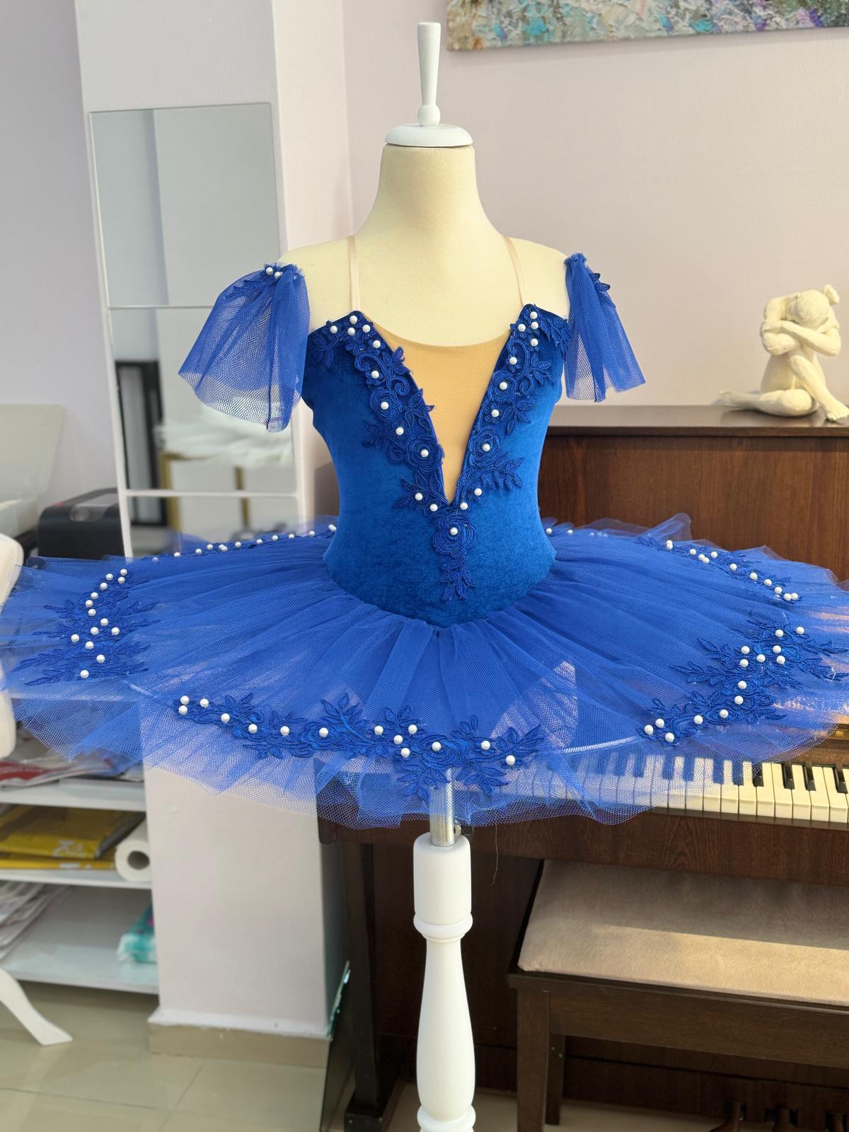 WhatsApp Image 2025-03-27 at 20.59.24 (2)