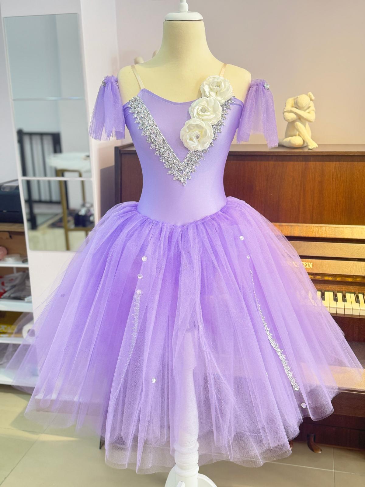 WhatsApp Image 2025-03-27 at 20.59.24 (3)