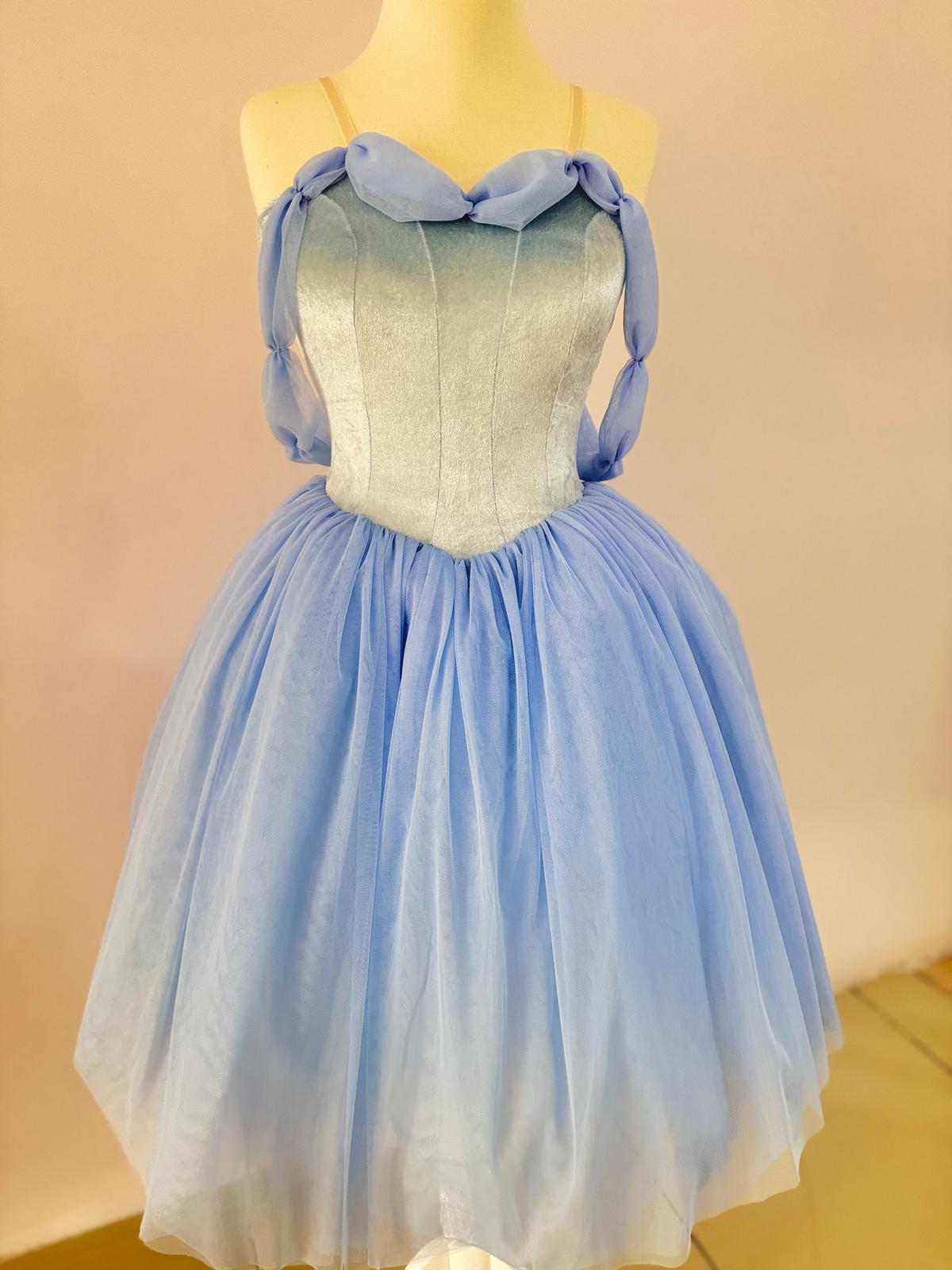 WhatsApp Image 2025-03-27 at 20.59.24